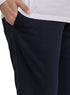 Indigo Sweatpants(W) - Khotwh